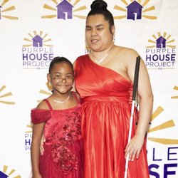 Educating Communities for Parenting