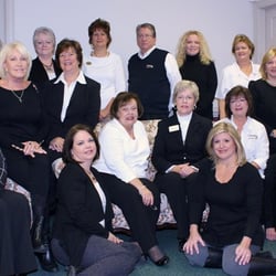 Century 21 Becky Medlin Realty - Our Agents