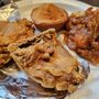 Photo of Pannie-George’s