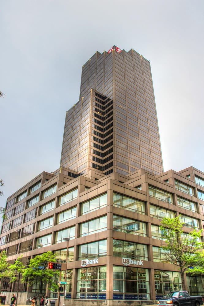 Expert Psychological Evaluations - grief counselor in Little Rock, AR