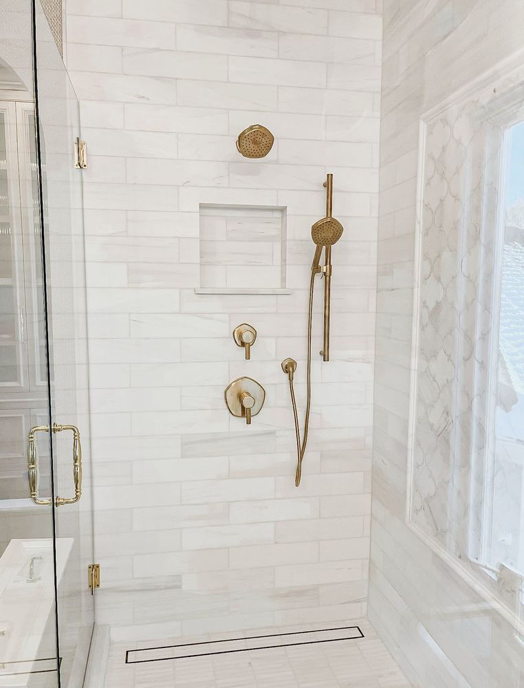 Slide of West Jefferson Plumbing and Heating