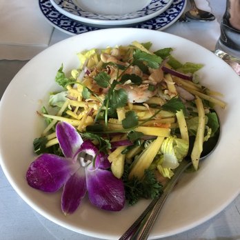 Marnee Thai - Thai Near Me - San Francisco, California Marnee Thai - Thai Near Me - San Francisco, California