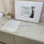 Silk Electrolysis