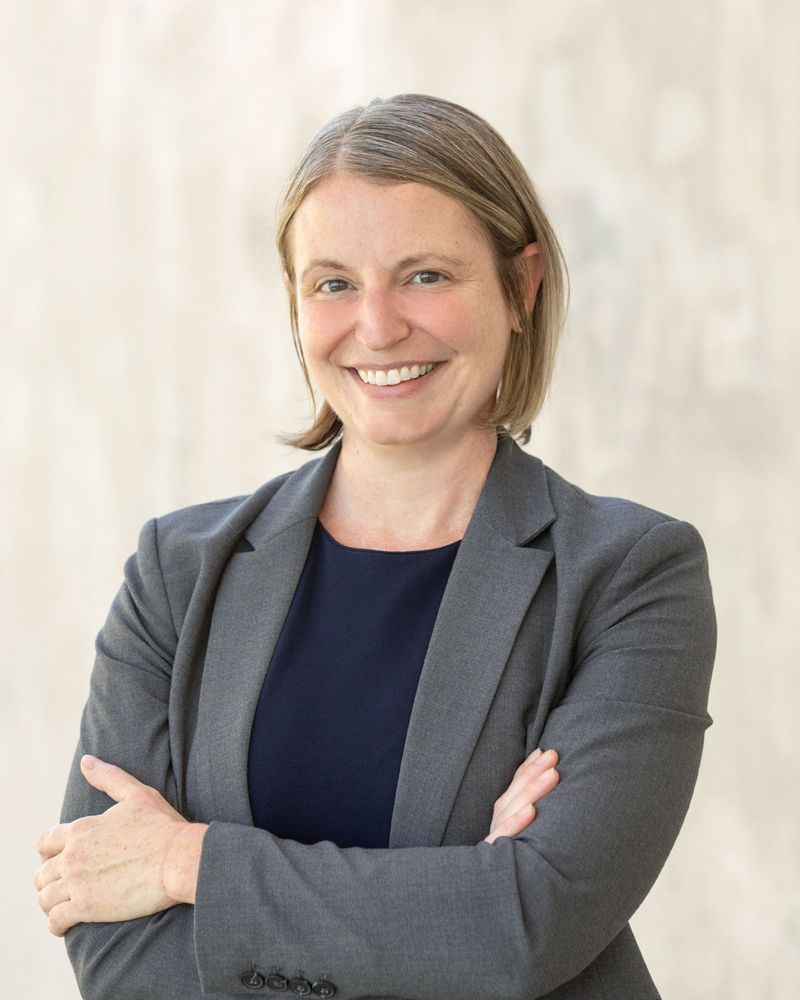 Johnson And Taylor - divorce attorney in Salem, OR