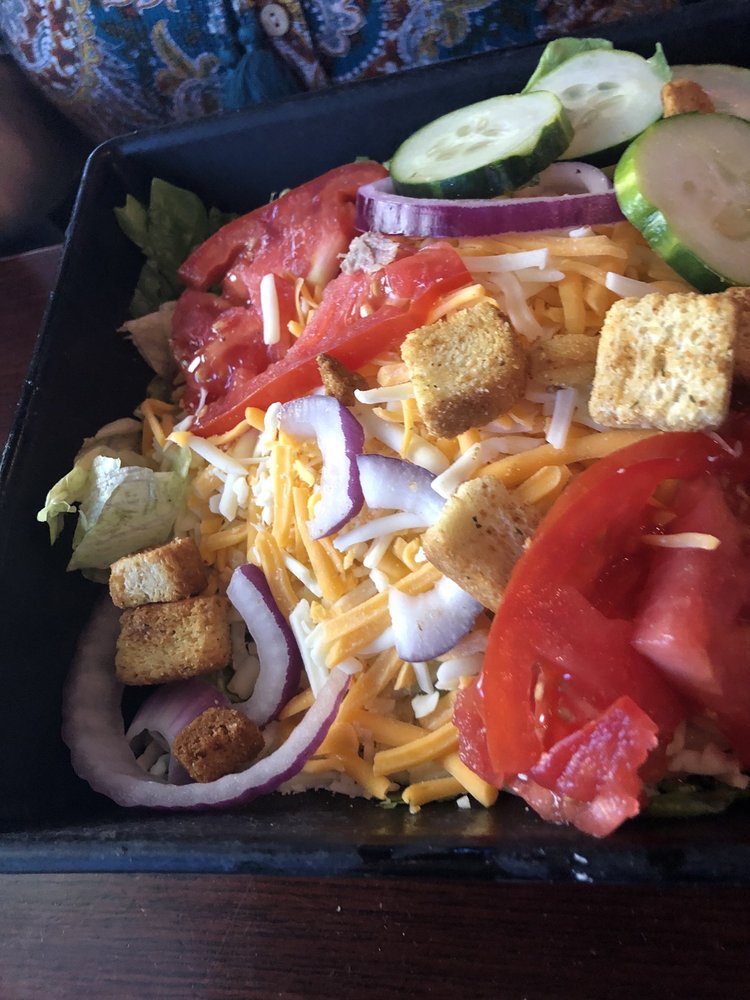 THE CHASE SPORTS BAR 28 Photos & 58 Reviews 105 E Michigan Ave, Jackson, MI Yelp