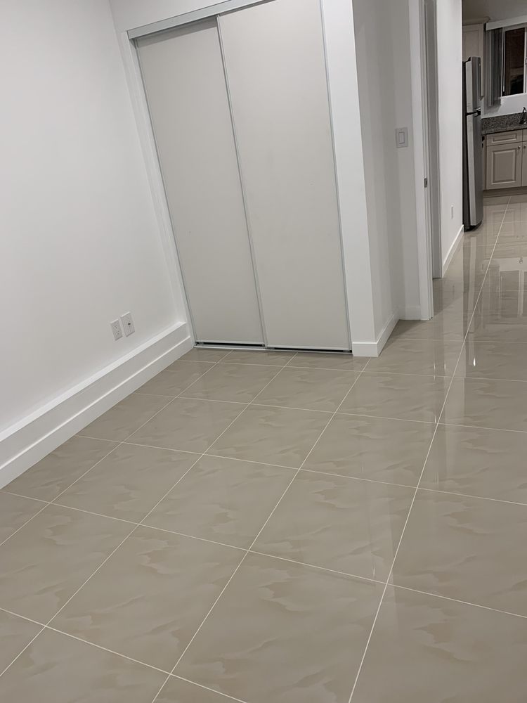 Slide of Aviva Home Improvement