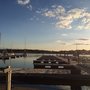 Photo of Scituate Harbor Marina
