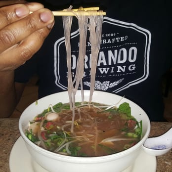 Pho 88 Noodle - The clear noodles! - Vietnamese Near Me - Orlando, Florida Pho 88 Noodle - The clear noodles! - Vietnamese Near Me - Orlando, Florida