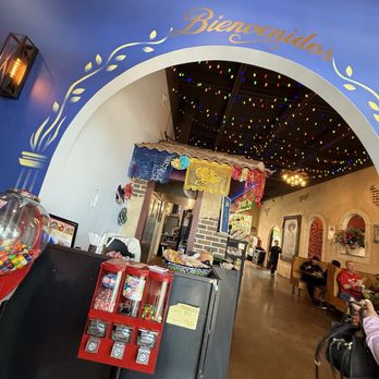 Tia’s Taco Hut - Mexican Near Me - San Antonio, Texas Tia’s Taco Hut - Mexican Near Me - San Antonio, Texas