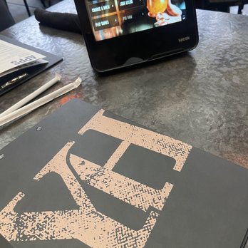 Yard House - Bars Near Me - Roseville, California Yard House - Bars Near Me - Roseville, California