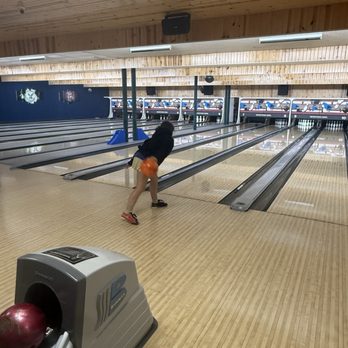 Watertown Bowl - Amateur Sports Teams Near Me - Watertown, Wisconsin Watertown Bowl - Amateur Sports Teams Near Me - Watertown, Wisconsin