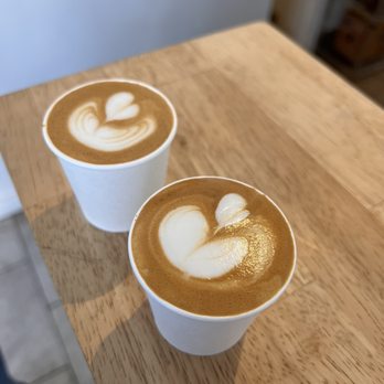 Mi Cafecito Coffee - Cortadito's - Coffee & Tea Near Me - Pomona, California Mi Cafecito Coffee - Cortadito's - Coffee & Tea Near Me - Pomona, California