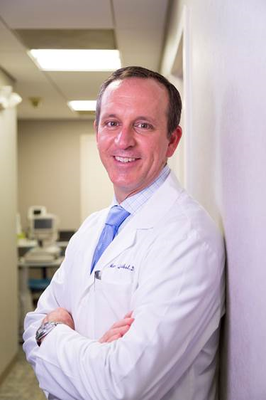 Beautiful Newton Wellesley Eye Associates Wallpaper Illustration Beautiful Newton Wellesley Eye Associates Wallpaper Illustration