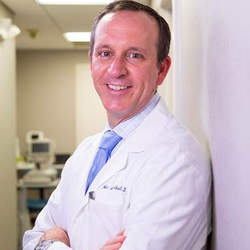 Eye Care and Laser Surgery of Newton-Wellesley