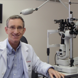 Malvern Eye Care