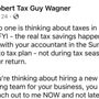 Photo of Badass Tax Guys