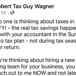 Badass Tax Guys