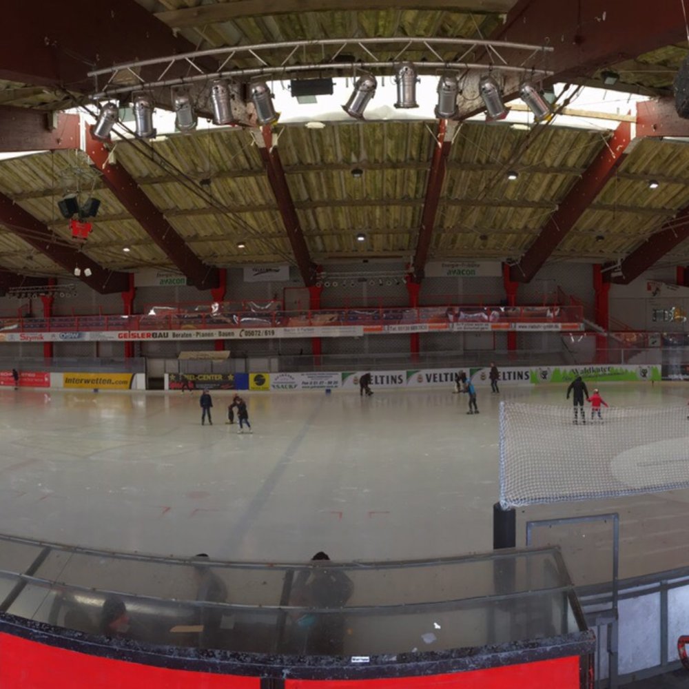 Steven Tyler Returns to the Stage at Grammys After Party, image size:1000x1000