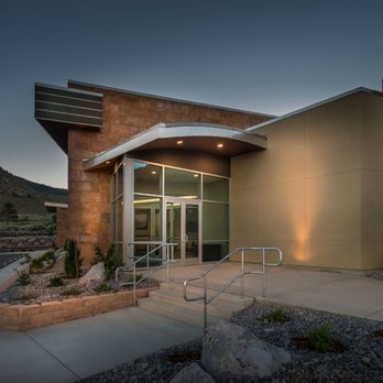 Carson Dermatology - new office location - Dermatologists Near Me - Carson City, Nevada
