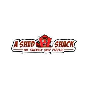 A Shed Shack - Sheds & Outdoor Storage Near Me - Wichita Falls, Texas A Shed Shack - Sheds & Outdoor Storage Near Me - Wichita Falls, Texas