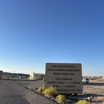 Four Corners Monument - Landmarks & Historical Buildings Near Me - Teec Nos Pos, New Mexico Four Corners Monument - Landmarks & Historical Buildings Near Me - Teec Nos Pos, New Mexico
