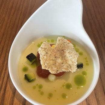 MITA - Vegan Near Me - Washington, DC, District of Columbia