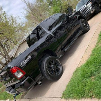 Shine Solutions - Full detail - Auto Detailing Near Me Shine Solutions - Full detail - Auto Detailing Near Me
