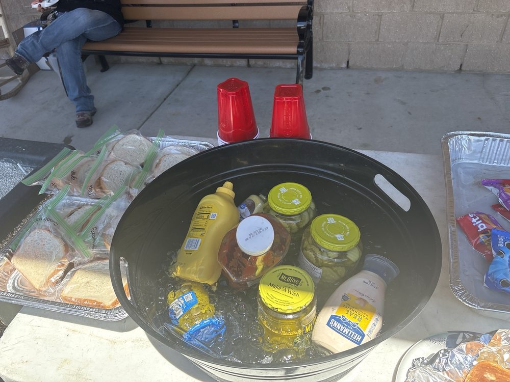 Outer Banks Harley-Davidson