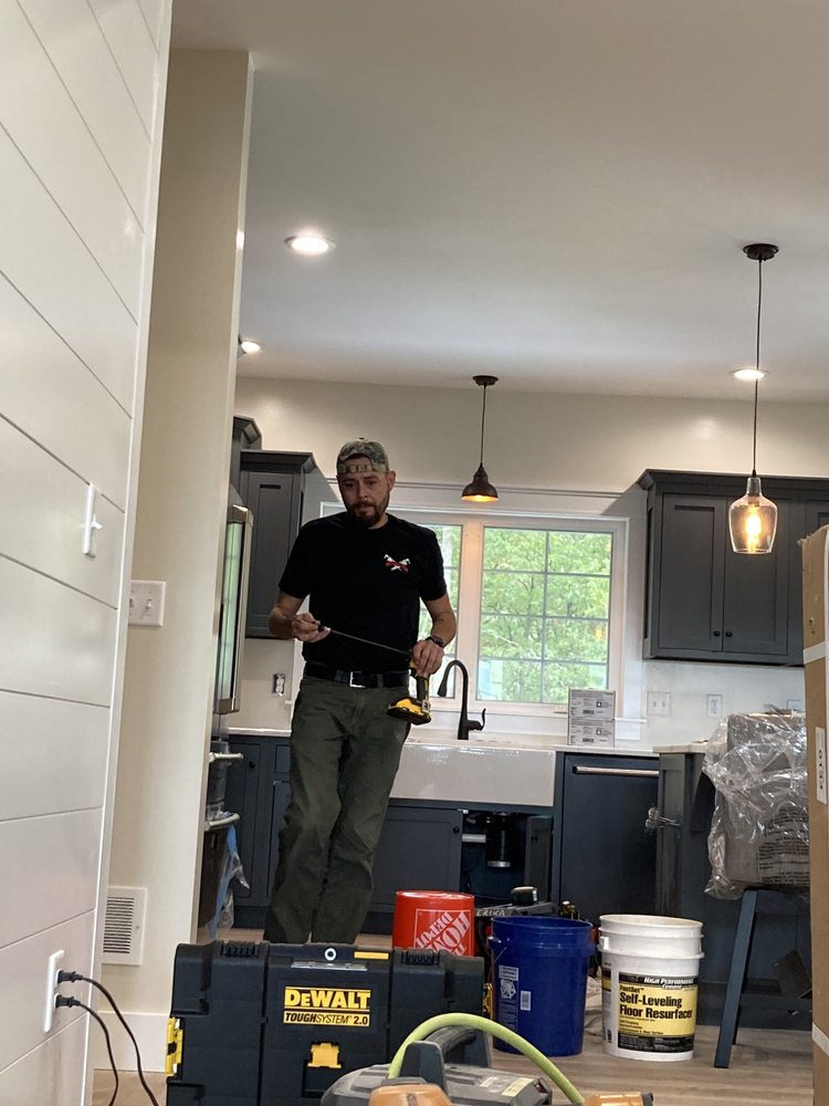 Slide of Cortes Mechanical