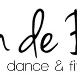 Salon de Baile Dance & Fitness Studio - Salon de Baile Dance & Fitness Studio Pooler, GA Savannah, GA Hilton Head, SC Bluffton, SC Hardeville, SC Richmond Hill, GA