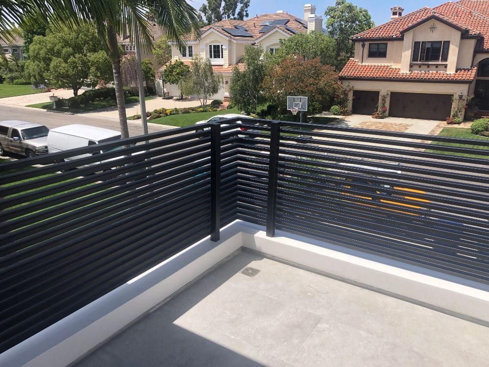 Slide of Green Remodeling Solutions SJ