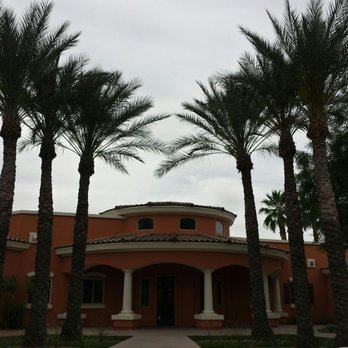 Starfire Grille - Breakfast & Brunch Near Me - Scottsdale, Arizona Starfire Grille - Breakfast & Brunch Near Me - Scottsdale, Arizona
