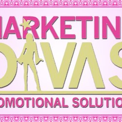 Marketing Divas