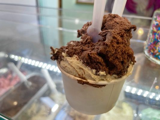 Gelato Festival - Hollywood by null