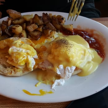 Sunset Grill - Breakfast & Brunch Near Me - Vaughan, Ontario Sunset Grill - Breakfast & Brunch Near Me - Vaughan, Ontario