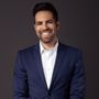 Photo of Tom Bashe - Localist Realty