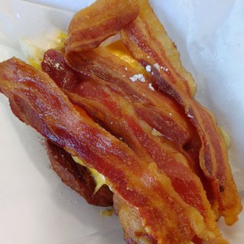 The Grub House - Breakfast & Brunch Near Me - Indianapolis, Indiana The Grub House - Breakfast & Brunch Near Me - Indianapolis, Indiana