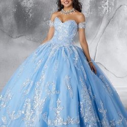 Karla Boutique - Quince Boutique