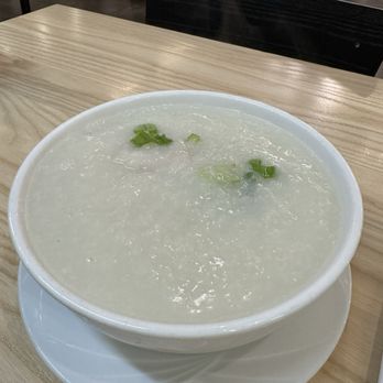 Tasty Spot Cafe - Fish porridge - Chinese Near Me - Irvine, California Tasty Spot Cafe - Fish porridge - Chinese Near Me - Irvine, California