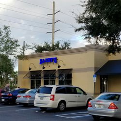 Zaxbys