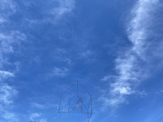 The Arts Centre Te Matatiki Toi Ora by null