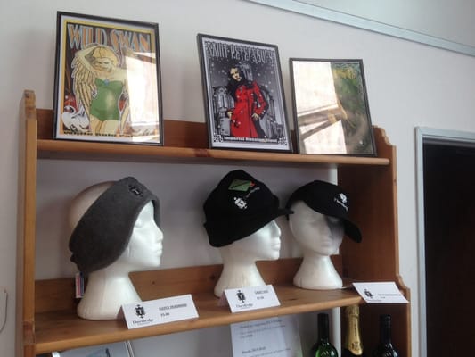 Thornbridge Brewery by null