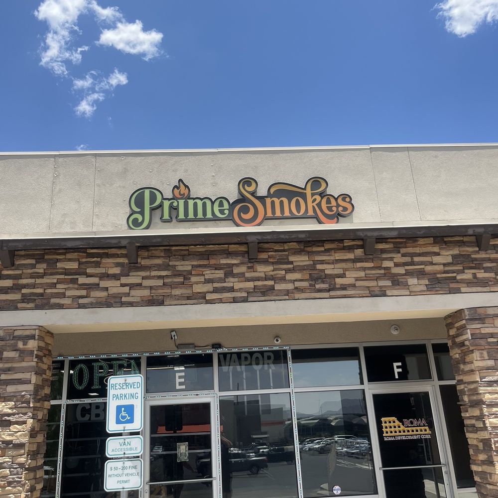 weed cigarette rolling supplies in alamogordo nm PurLife (Alamogordo TOP 10 BEST Smoke Shop