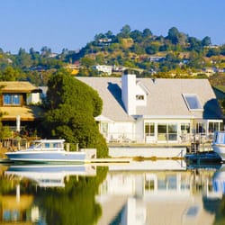 Greenbrae Dental Center
