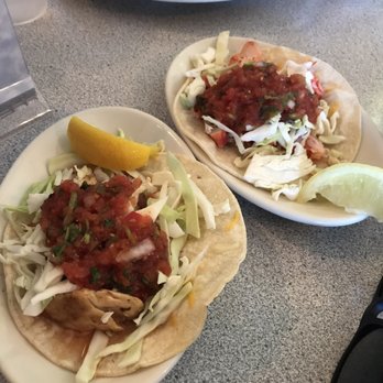 The Lobster Trap - Tacos - Seafood Near Me - Avalon, California The Lobster Trap - Tacos - Seafood Near Me - Avalon, California