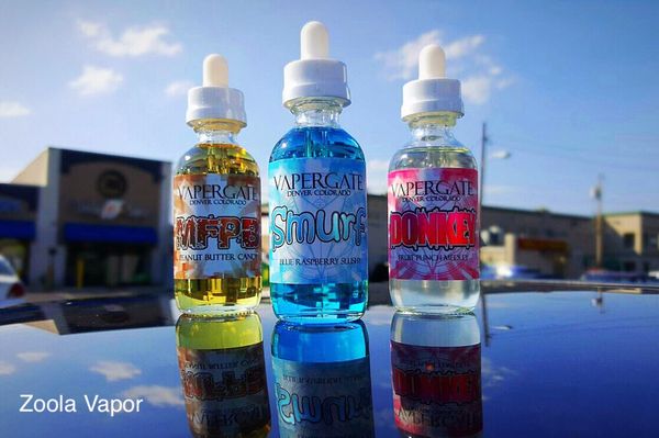 Zoola Vapor, 27 Easton Rd, Willow Grove, PA 19090, US - MapQuest