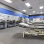 Photo of Van Dusen Physical Therapy