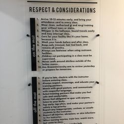 Gracie Jiu-Jitsu Tulsa
