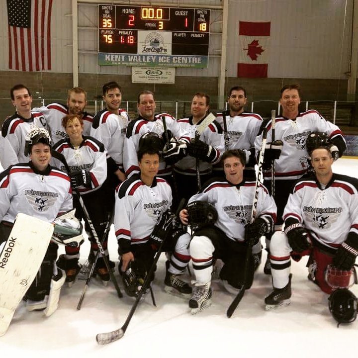 NORTHWEST JERSEYS AND SCREEN PRINTING Updated October 2024 1548 1st