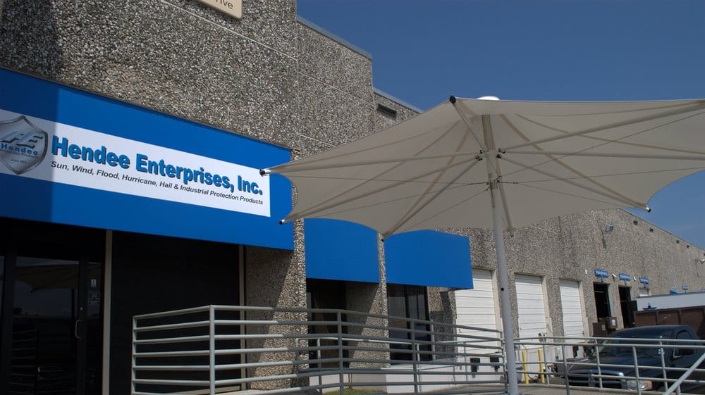 HENDEE ENTERPRISES Updated September 2024 9350 S Point Dr, Houston, Texas Fabric Stores